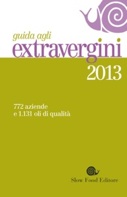 Extravergini_2013.indd