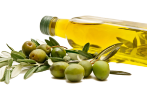 olio-e-olive1